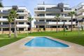Försäljning - Lägenhet - Orihuela Costa - Los Altos