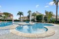 Försäljning - Lägenhet - Orihuela Costa - Los Altos *
