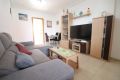 Försäljning - Lägenhet - Orihuela Costa - Los Altos