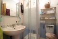 Försäljning - Lägenhet - Orihuela Costa - Los Altos