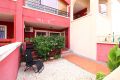 Försäljning - Lägenhet - Orihuela Costa - Los Altos