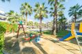 Försäljning - Lägenhet - Orihuela Costa - Los Altos