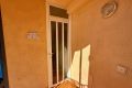 Försäljning - Lägenhet - Orihuela Costa - Los Balcones Y Los Altos