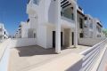 Försäljning - Lägenhet - Orihuela Costa - Los Balcones