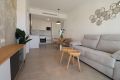Försäljning - Lägenhet - Orihuela Costa - Los Balcones