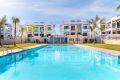 Försäljning - Lägenhet - Orihuela Costa - Los Balcones