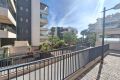 Försäljning - Lägenhet - Orihuela Costa - Los Dolses
