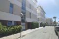 Försäljning - Lägenhet - Orihuela Costa - Los Dolses