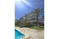 Försäljning - Lägenhet - Orihuela Costa - Los Dolses