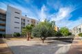Försäljning - Lägenhet - Orihuela Costa - Los Dolses