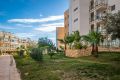 Försäljning - Lägenhet - Orihuela Costa - Los Dolses