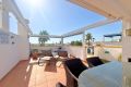 Försäljning - Lägenhet - Orihuela Costa - Los Dolses