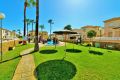 Försäljning - Lägenhet - Orihuela Costa - Los Dolses
