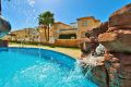 Försäljning - Lägenhet - Orihuela Costa - Los Dolses