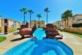 Försäljning - Lägenhet - Orihuela Costa - Los Dolses