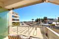 Försäljning - Lägenhet - Orihuela Costa - Los Dolses