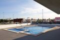 Försäljning - Lägenhet - Orihuela Costa - Los Dolses