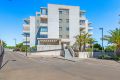 Försäljning - Lägenhet - Orihuela Costa - Los Dolses