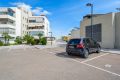 Försäljning - Lägenhet - Orihuela Costa - Los Dolses