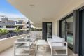 Försäljning - Lägenhet - Orihuela Costa - Orihuela