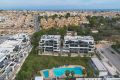 Försäljning - Lägenhet - Orihuela Costa - Orihuela