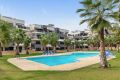 Försäljning - Lägenhet - Orihuela Costa - Orihuela