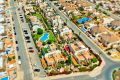 Försäljning - Lägenhet - Orihuela Costa - Pau 8