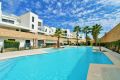Försäljning - Lägenhet - Orihuela Costa - Pau 8