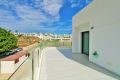 Försäljning - Lägenhet - Orihuela Costa - Pau 8