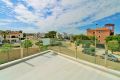 Försäljning - Lägenhet - Orihuela Costa - Pau 8