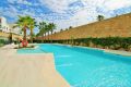 Försäljning - Lägenhet - Orihuela Costa - Pau 8