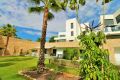 Försäljning - Lägenhet - Orihuela Costa - Pau 8