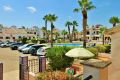 Försäljning - Lägenhet - Orihuela Costa - Pau 8