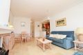 Försäljning - Lägenhet - Orihuela Costa - Pau 8