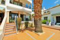 Försäljning - Lägenhet - Orihuela Costa - Pau 8