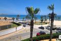 Försäljning - Lägenhet - Orihuela Costa - Playa Flamenca