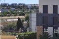 Försäljning - Lägenhet - Orihuela Costa - Playa Flamenca
