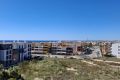 Försäljning - Lägenhet - Orihuela Costa - Playa Flamenca