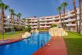 Försäljning - Lägenhet - Orihuela Costa - Playa Flamenca
