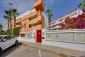 Försäljning - Lägenhet - Orihuela Costa - Playa Flamenca