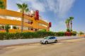 Försäljning - Lägenhet - Orihuela Costa - Playa Flamenca