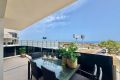 Försäljning - Lägenhet - Orihuela Costa - Playa Flamenca