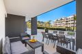 Försäljning - Lägenhet - Orihuela Costa - Playa Flamenca