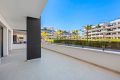 Försäljning - Lägenhet - Orihuela Costa - Playa Flamenca