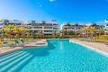 Försäljning - Lägenhet - Orihuela Costa - Playa Flamenca
