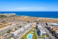 Försäljning - Lägenhet - Orihuela Costa - Playa Flamenca