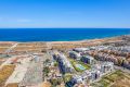 Försäljning - Lägenhet - Orihuela Costa - Playa Flamenca