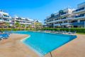Försäljning - Lägenhet - Orihuela Costa - Playa Flamenca