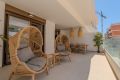 Försäljning - Lägenhet - Orihuela Costa - Playa Flamenca