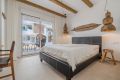 Försäljning - Lägenhet - Orihuela Costa - Playa Flamenca